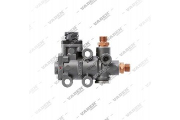 VADEN ORIGINAL 303 11 0062 Magnetic valve Catalog number of the part 303 11 0062