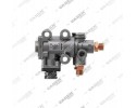 VADEN ORIGINAL 303 11 0062 Magnetic valve Car type 4x4 SUV buses undefined trucks cargo vans RVs passenger cars