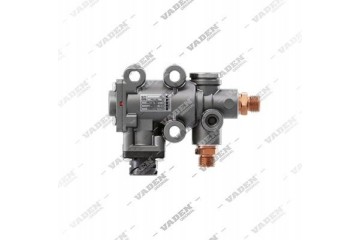 VADEN ORIGINAL 303 11 0062 Magnetic valve Car type 4x4 SUV buses undefined trucks cargo vans RVs passenger cars