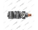 VADEN ORIGINAL 303 11 0062 Magnetic valve Catalog number of substitutes FEBI BILSTEIN 179117