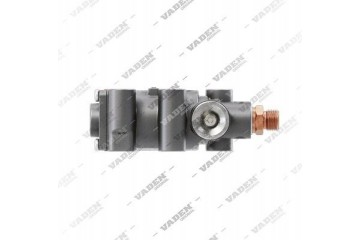 VADEN ORIGINAL 303 11 0062 Magnetic valve Catalog number of substitutes FEBI BILSTEIN 179117