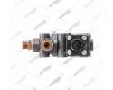 VADEN ORIGINAL 303 11 0062 Magnetic valve Catalog number of the original SCANIA 1542139 SCANIA 1756046 SCANIA 1856309 SCANIA 202