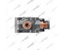 VADEN ORIGINAL 303 11 0062 Magnetic valve Customs tariff code 84818079