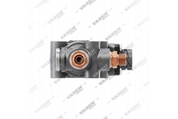 VADEN ORIGINAL 303 11 0062 Magnetic valve Customs tariff code 84818079