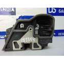 7202143 CERRADURA PUERTA DELANTERA IZQUIERDA BMW SERIE X3 (E83) 7202143 CERRADURA PUERTA DELANTERA IZQUIERDA BMW SERIE X3 (E83)
