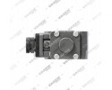 VADEN ORIGINAL 303 11 0062 Magnetic valve EAN GTIN 8699031078595
