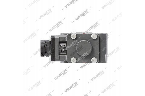 VADEN ORIGINAL 303 11 0062 Magnetic valve EAN GTIN 8699031078595