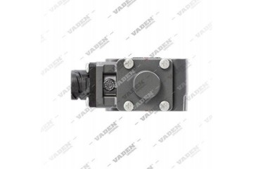 VADEN ORIGINAL 303 11 0062 Magnetic valve EAN GTIN 8699031078595