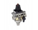 Wabco Pressure regulator
