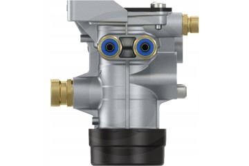 Wabco Emergency brake relay valve