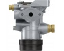 Wabco Emergency brake relay valve Catalog number of the part 9710020310