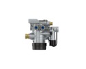 Wabco Emergency brake relay valve