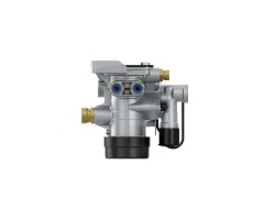 Wabco Emergency brake relay valve