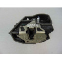 7202143 CERRADURA PUERTA DELANTERA IZQUIERDA BMW SERIE X3 (E83) 7202143 CERRADURA PUERTA DELANTERA IZQUIERDA BMW SERIE X3 (E83)