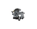 Wabco Emergency brake relay valve Part manufacturer Wabco