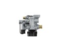 Wabco Emergency brake relay valve Catalog number of the part 9710020350