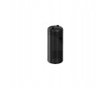 Wabco Spare part