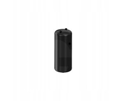 Wabco Spare part