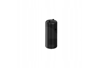 Wabco Spare part