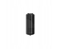 Wabco Spare part Part manufacturer Wabco