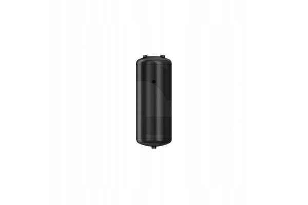 Wabco Spare part Part manufacturer Wabco