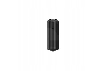 Wabco Spare part Part manufacturer Wabco