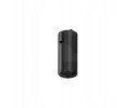 Wabco Spare part Catalog number of the part 9505270050