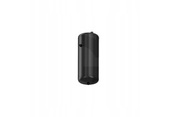 Wabco Spare part Catalog number of the part 9505270050