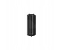 Wabco Spare part Car type 4x4 SUV