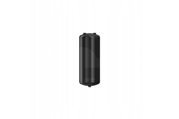 Wabco Spare part Car type 4x4 SUV