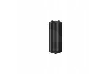 Wabco Spare part Car type 4x4 SUV