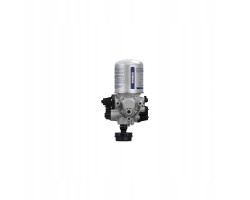 Wabco Luftaufbereitungseinheitkompak 12069017