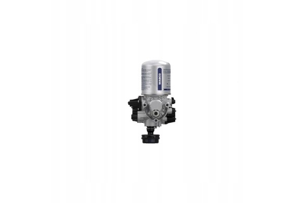 Wabco Luftaufbereitungseinheitkompak 12069017
