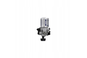 Wabco Luftaufbereitungseinheitkompak 12069017