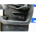 7202143 CERRADURA PUERTA DELANTERA IZQUIERDA BMW SERIE X3 (E83) 7202143 CERRADURA PUERTA DELANTERA IZQUIERDA BMW SERIE X3 (E83)