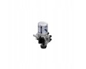 Wabco Luftaufbereitungseinheitkompak 12069017 Part manufacturer Wabco