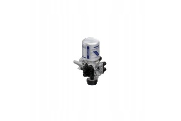 Wabco Luftaufbereitungseinheitkompak 12069017 Part manufacturer Wabco