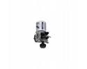 Wabco Luftaufbereitungseinheitkompak 12069017 Catalog number of the original 8289325010080