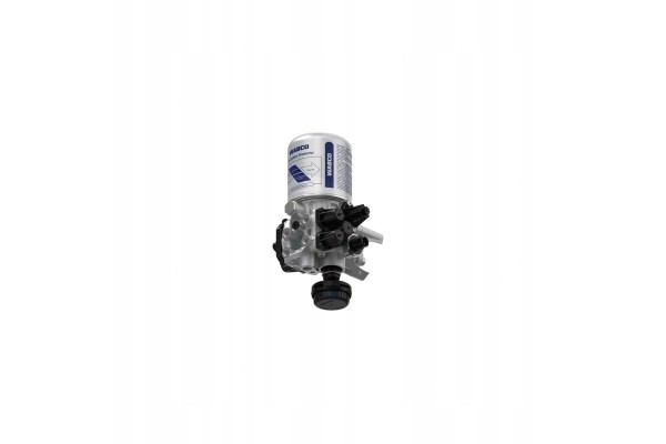 Wabco Luftaufbereitungseinheitkompak 12069017 Catalog number of the original 8289325010080