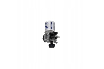 Wabco Luftaufbereitungseinheitkompak 12069017 Catalog number of the original 8289325010080
