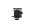Wabco Trailer Control Valve 8284802040420
