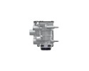Wabco Trailer Control Valve 8284802040420 Part manufacturer Wabco