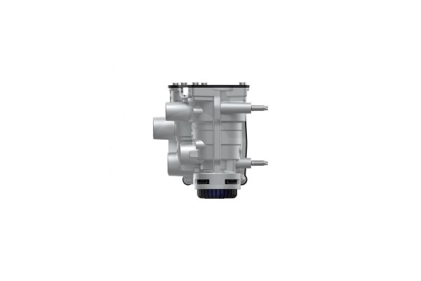 Wabco Trailer Control Valve 8284802040420 Part manufacturer Wabco