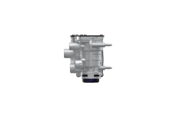 Wabco Trailer Control Valve 8284802040420 Part manufacturer Wabco