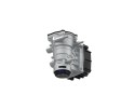 Wabco Trailer Control Valve 8284802040420 Catalog number of the part 4802040420