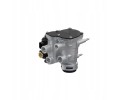 Wabco Trailer Control Valve 8284802040420 Catalog number of the original 8284802040420