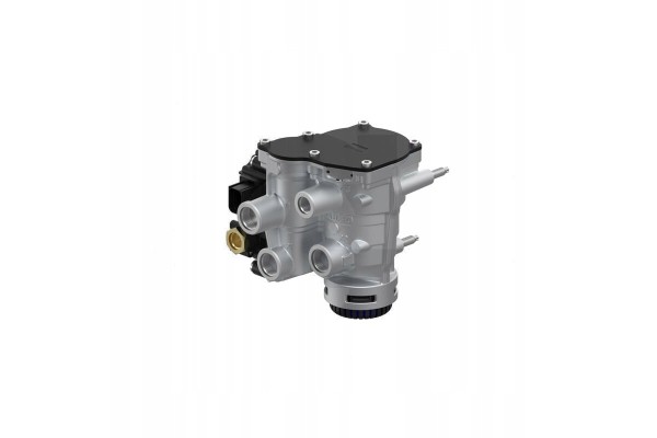 Wabco Trailer Control Valve 8284802040420 Catalog number of the original 8284802040420