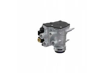 Wabco Trailer Control Valve 8284802040420 Catalog number of the original 8284802040420