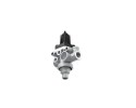 Wabco Governor 9753030030