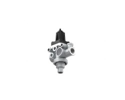 Wabco Governor 9753030030